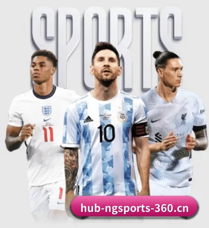 坚持做好基础的事（NANGONG SPORTS）